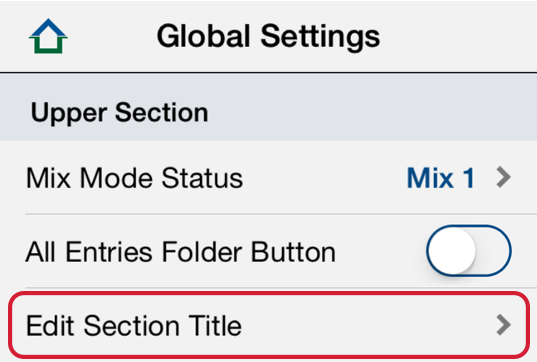 iPhone 6 Global Settings-Section Title crop